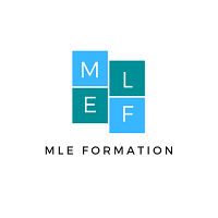 Logo MLE Formation 200x200