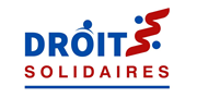 Droits Solidaires