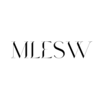 Logo MLESW
