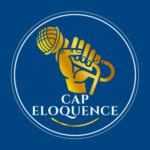 Cap Eloquence