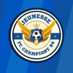 Jeuness 94