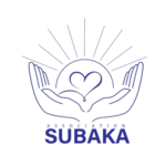 Subuka